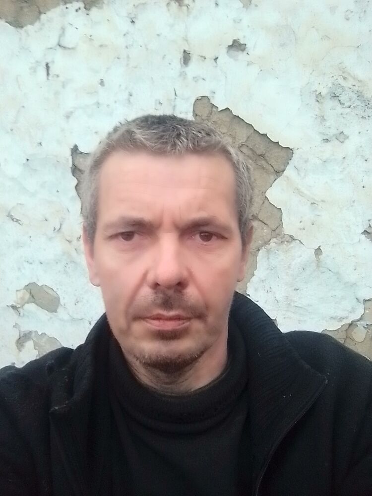 ���� 32870417 ������� �������, 45 ���, ���� ���������� � ������