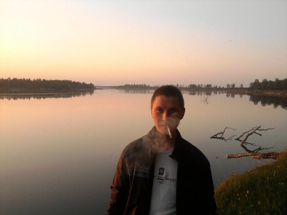 ���������� �����������, ���� ������� �������, 37 ���, ������������ ��� ������, ����� � ���������, c�������� ���������, ���������