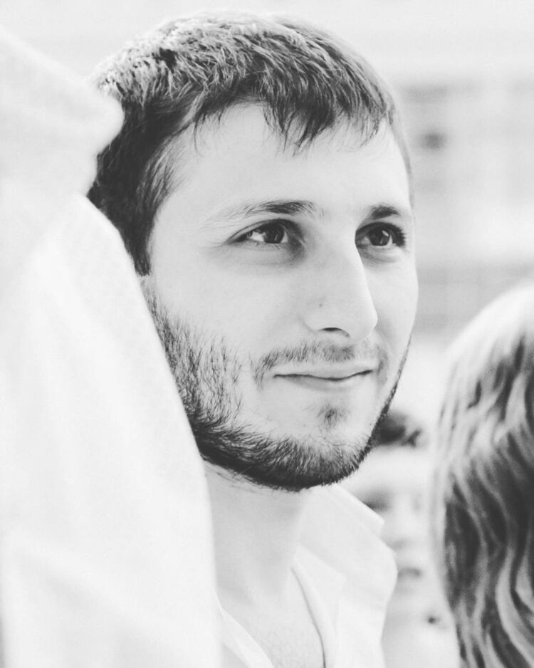  ,   Misha, 31 ,   ,   , c 