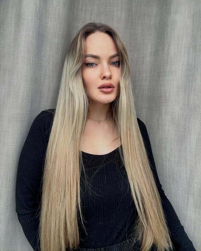 ���� 54949827 ������� ����, 33 ����, ���� ���������� � Dernbach