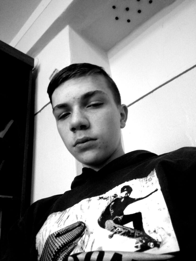 ���� 28207977 ����� �������, 23 ����, ���� ���������� � ������