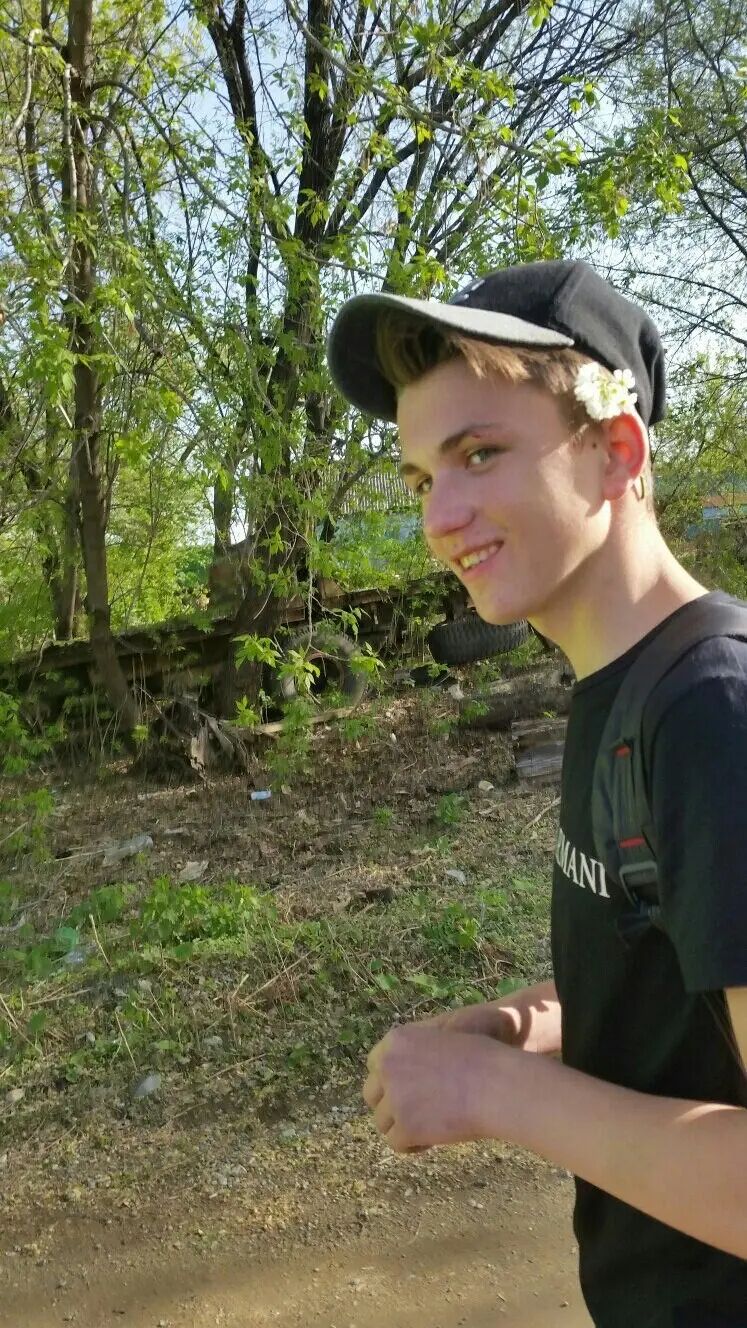 ���� 28891377 ����� �����, 25 ���, ���� ���������� � �����