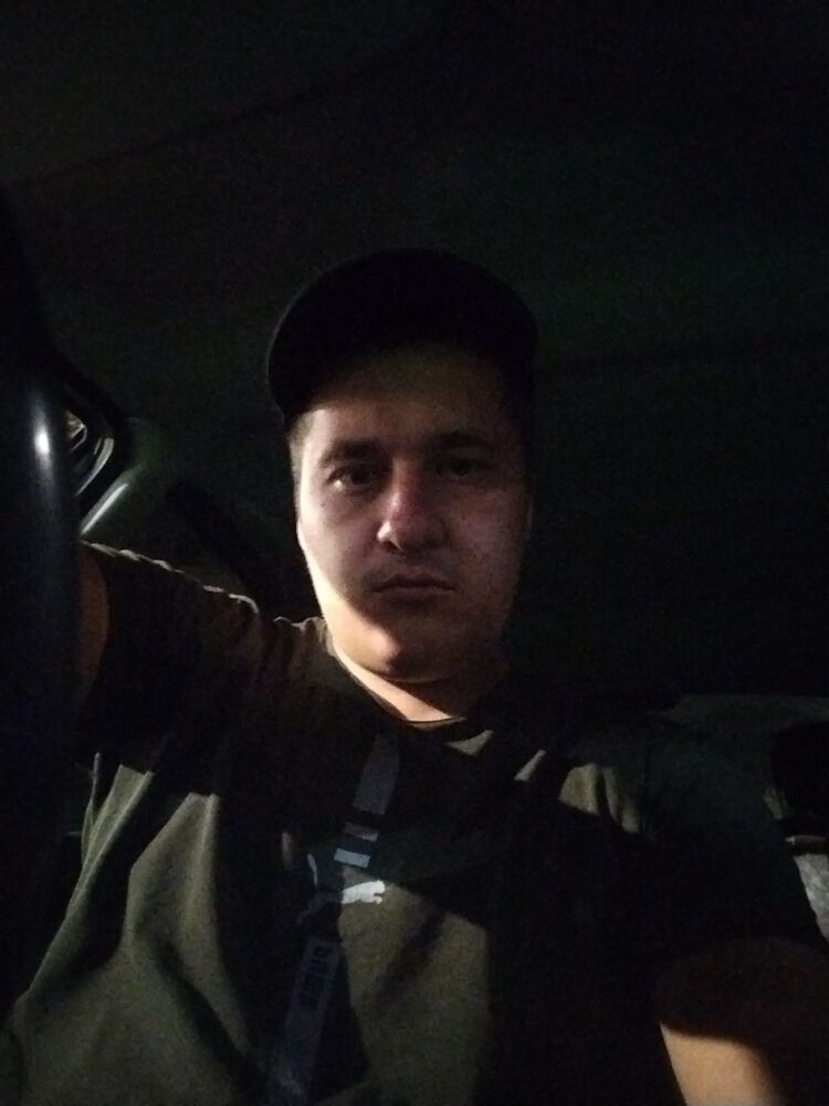 ���� 36952417 ������� ����, 28 ���, ���� ���������� � �������������