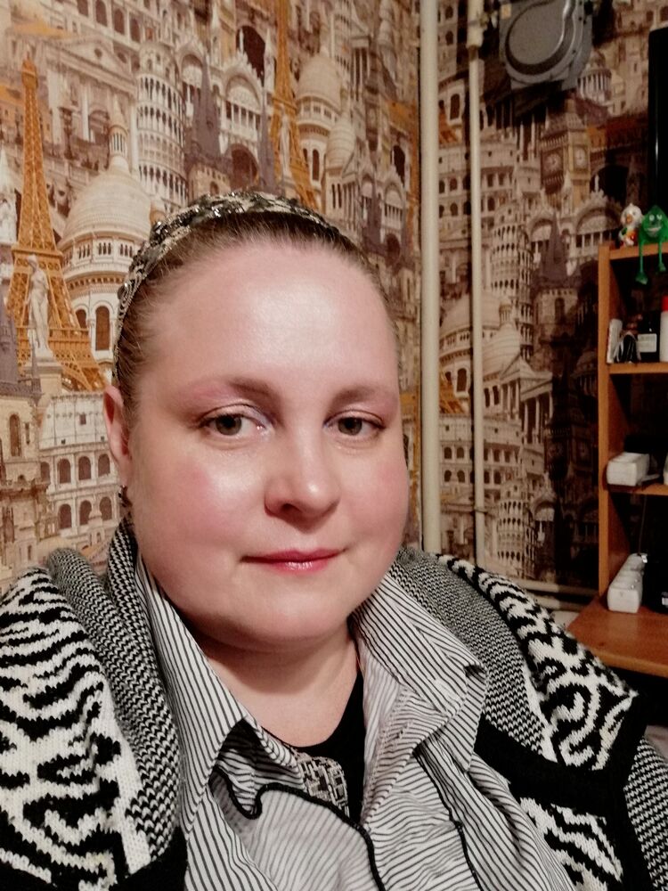  ,   , 54 ,   