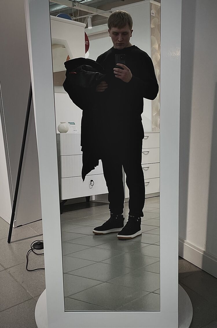 ���������� �����, ���� ������� ������, 28 ���, ������������ ��� ������, ����� � ���������