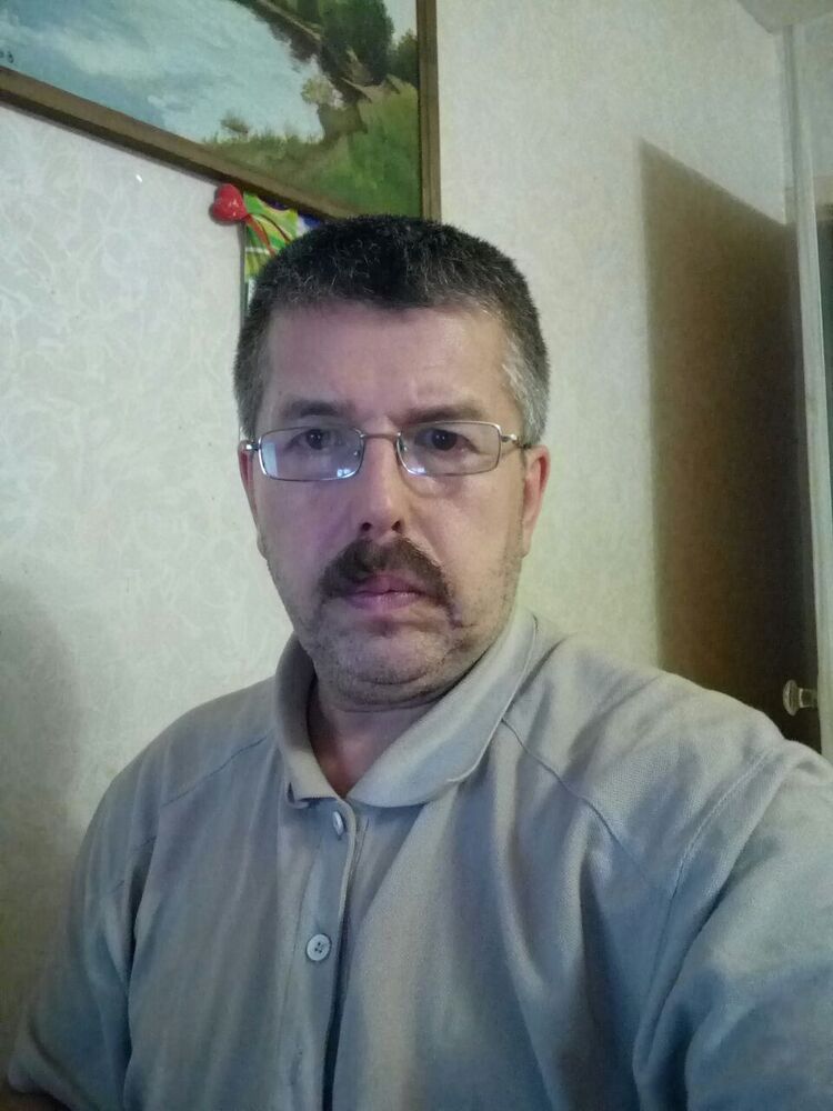  ,   Aleks, 52 ,   ,   , c , 