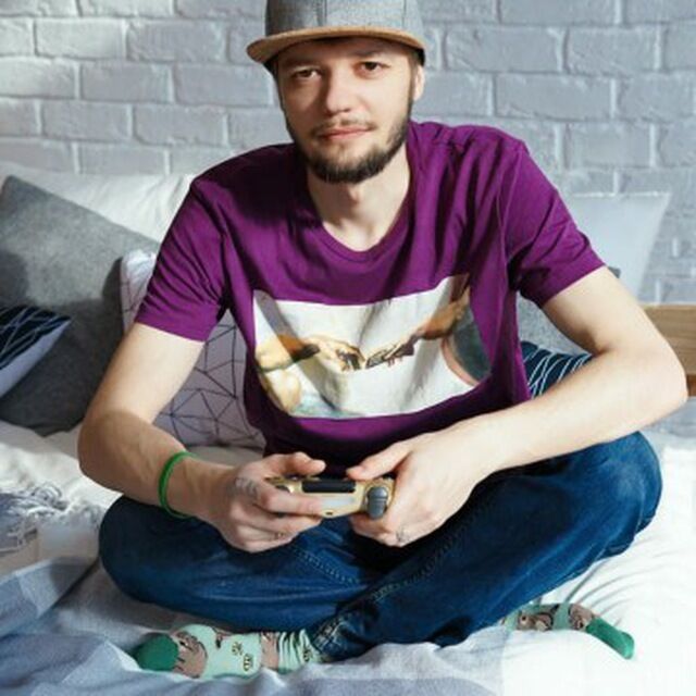 ���� 55244827 ����� �����, 22 ����, ���� ���������� � ��������