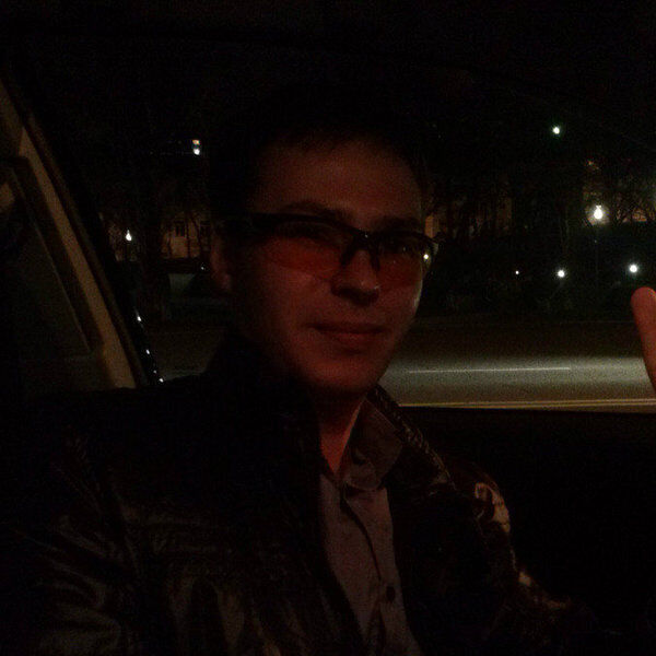  ,   David, 34 ,   ,   