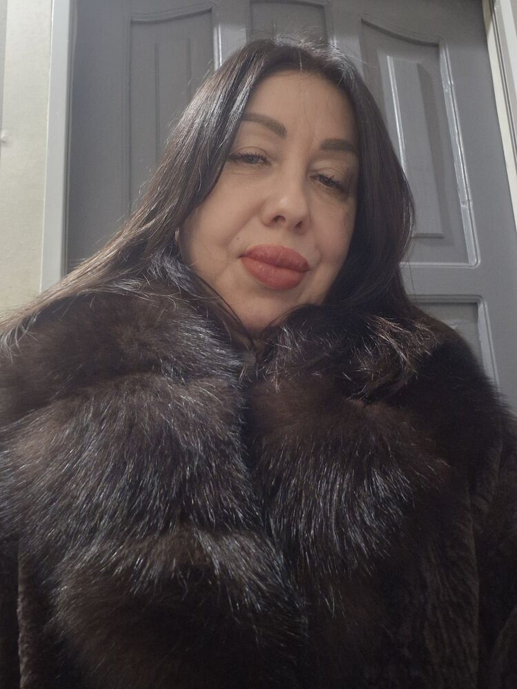 ���� 55567147 ������� ��������, 54 ����, ���� ���������� � ������