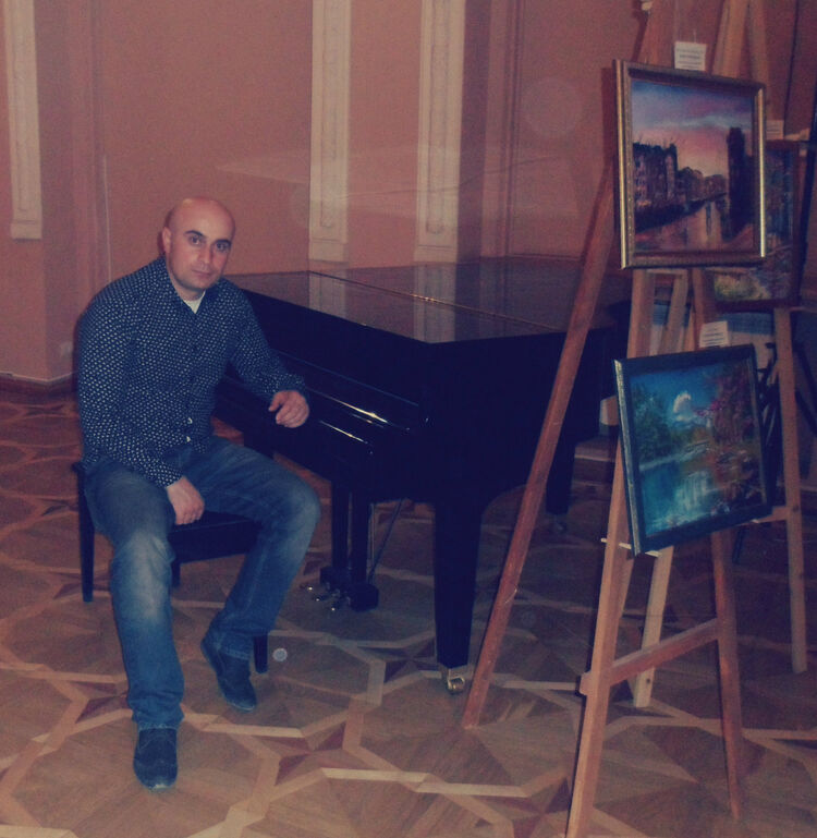 ���� 6511387 ������� Gio, 46 ���, ���� ���������� � �������