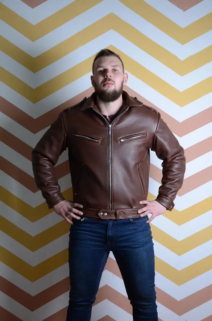 ���������� �������, ���� ������� �������, 33 ����, ������������ ��� ������, ����� � ���������, c�������� ���������