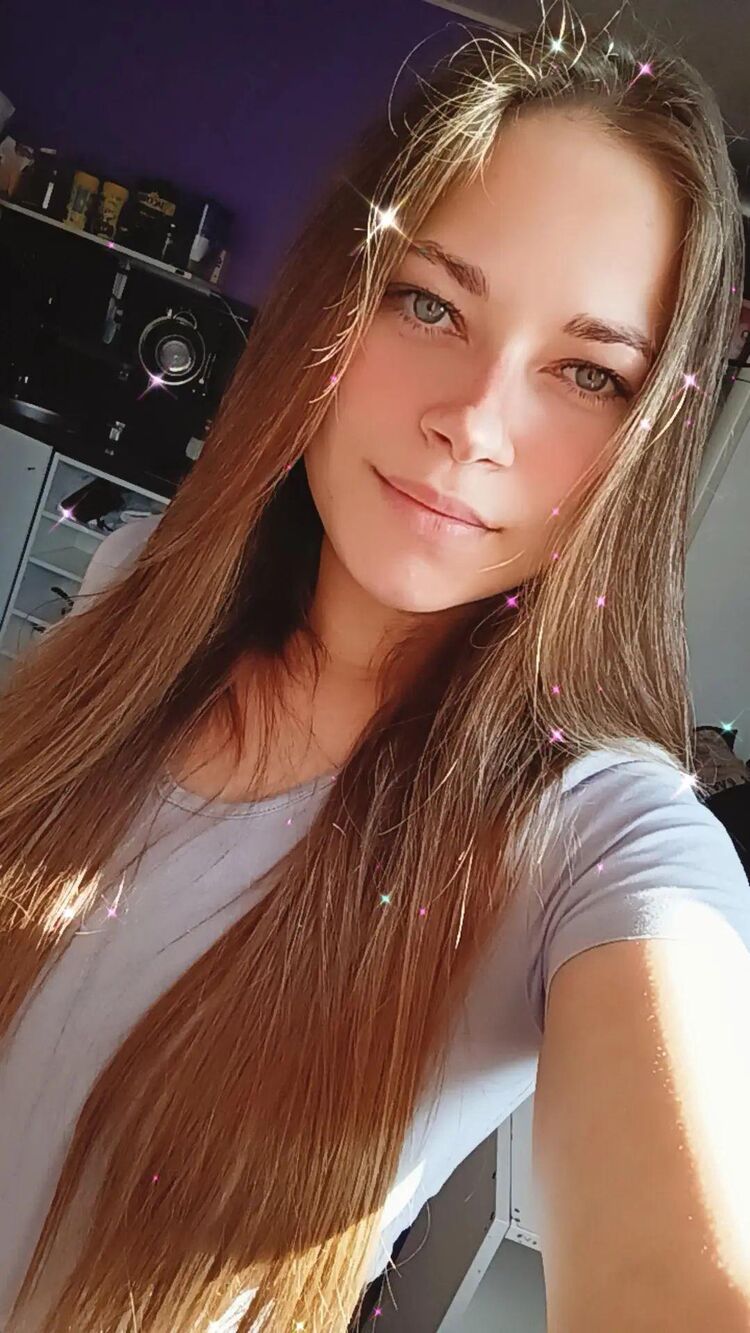  30155527  , 25 ,    