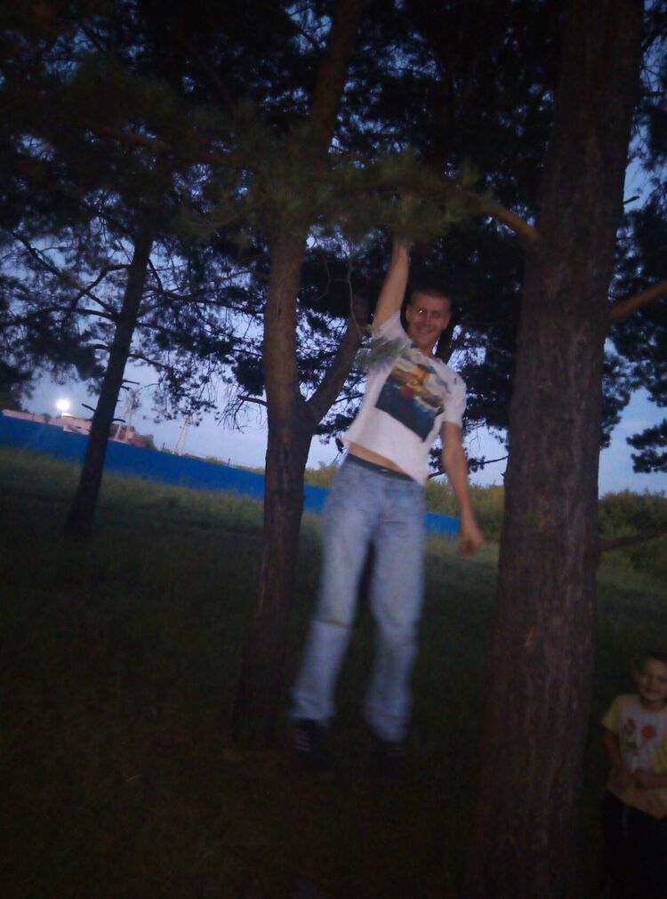  ,   , 40 ,     , c , 