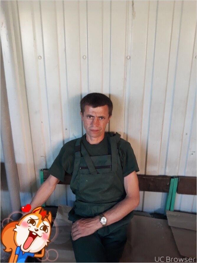  ,   Valera, 49 ,   ,   , c 