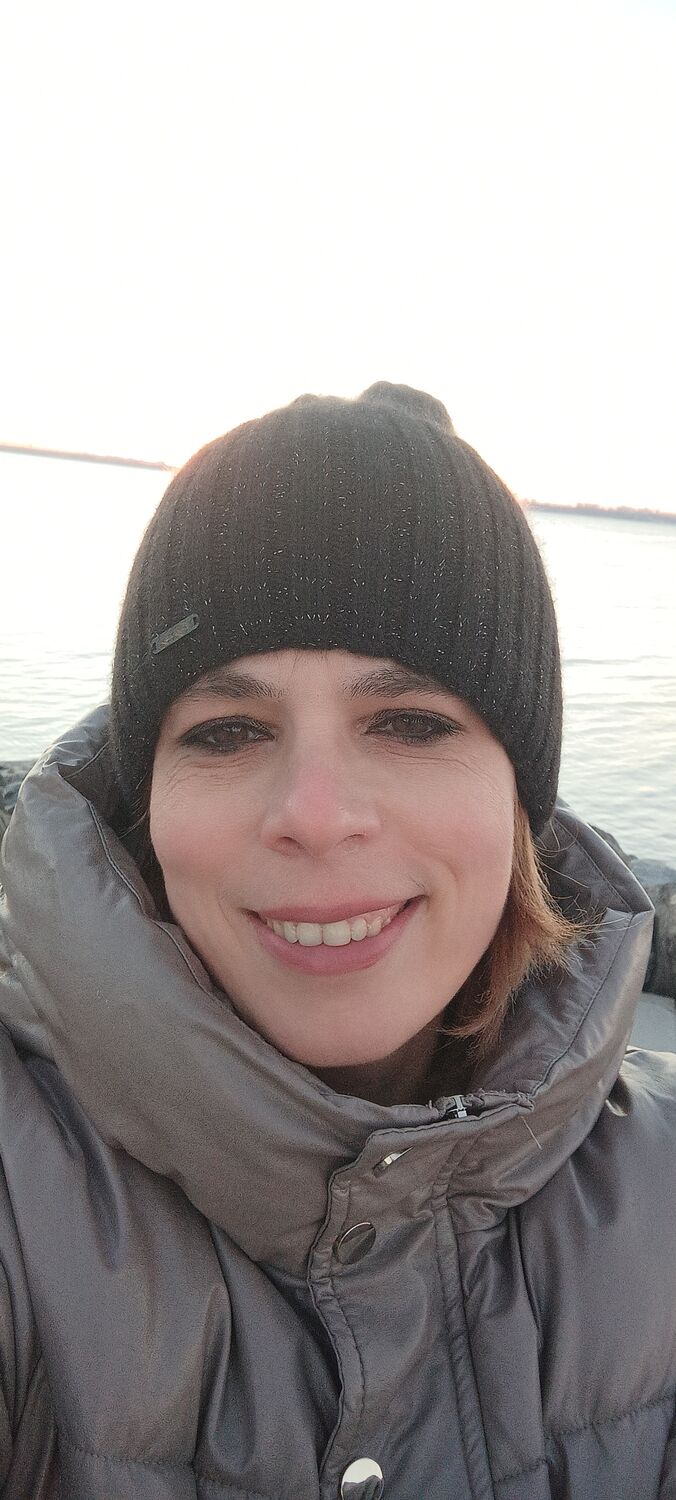 ���������� ������, ���� ������� ����, 42 ����, ������������ ��� c�������� ���������