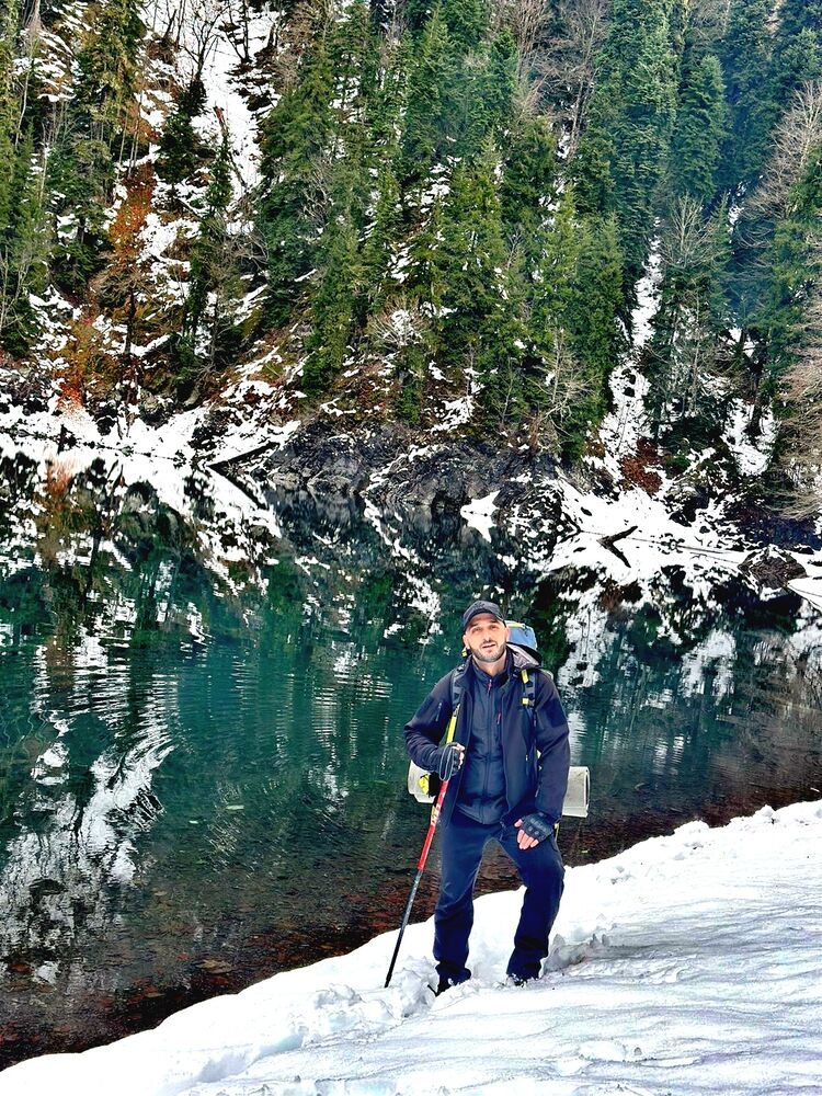 ���������� ����, ���� ������� ������, 38 ���, ������������ ��� ������, ����� � ���������