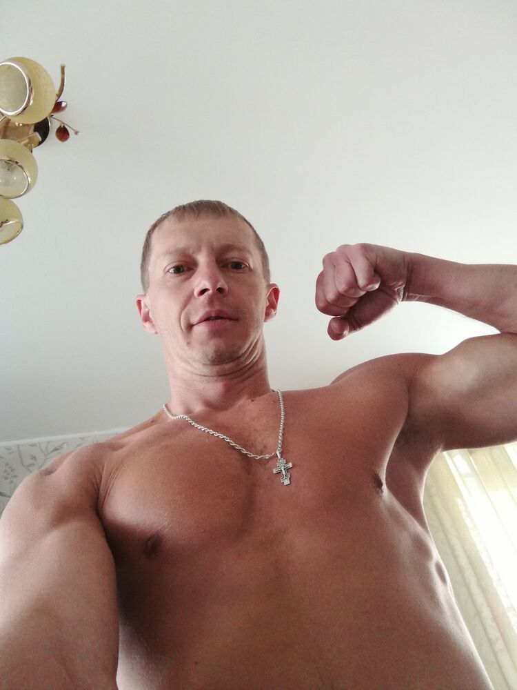 ���������� �����������, ���� ������� �����, 41 ���, ������������ ��� ������, ����� � ���������