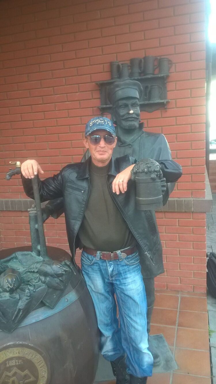  ,   , 51 ,   ,   , 