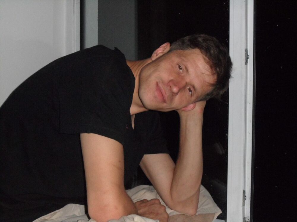  -,   , 40 ,   ,   , c 