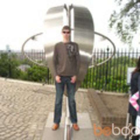 ���� 994157 ������� Sasha, 42 ����, ���� ���������� � ��������