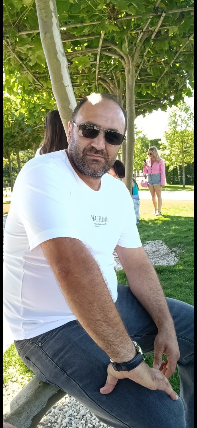 ���� 42419857 ������� �����, 48 ���, ���� ���������� � �������