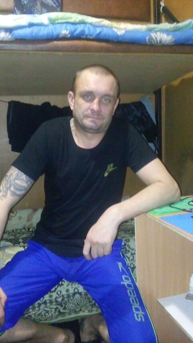 ���������� ����, ���� ������� ����, 43 ����, ������������ ��� ������, ���������