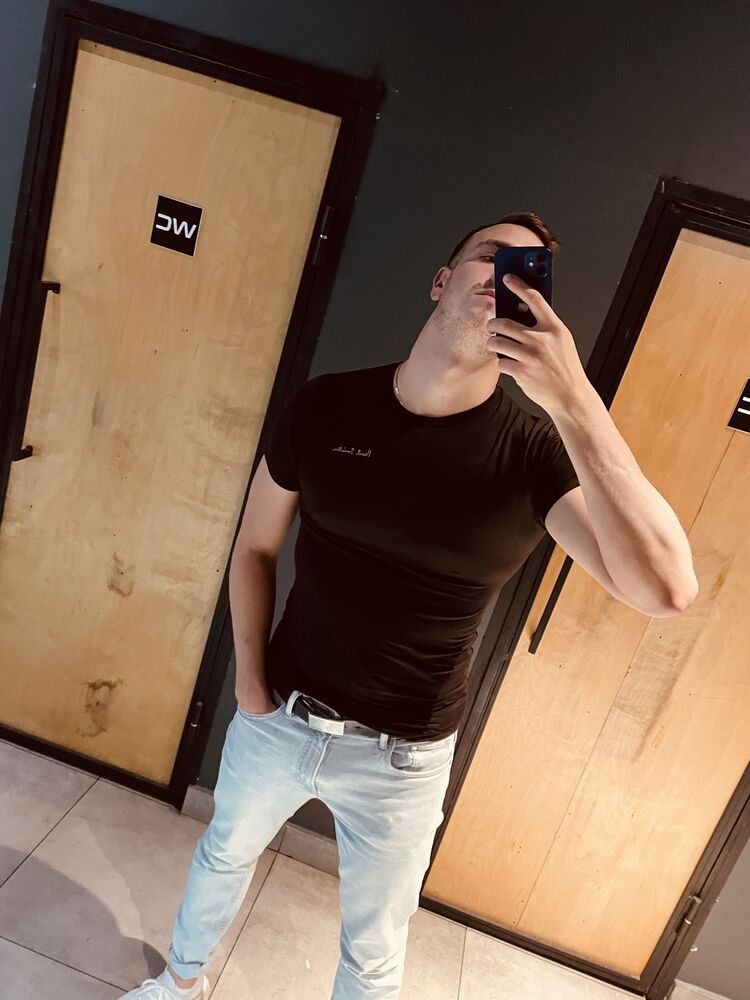 ���������� ������ ��������, ���� ������� ����, 27 ���, ������������ ��� ������, ����� � ���������