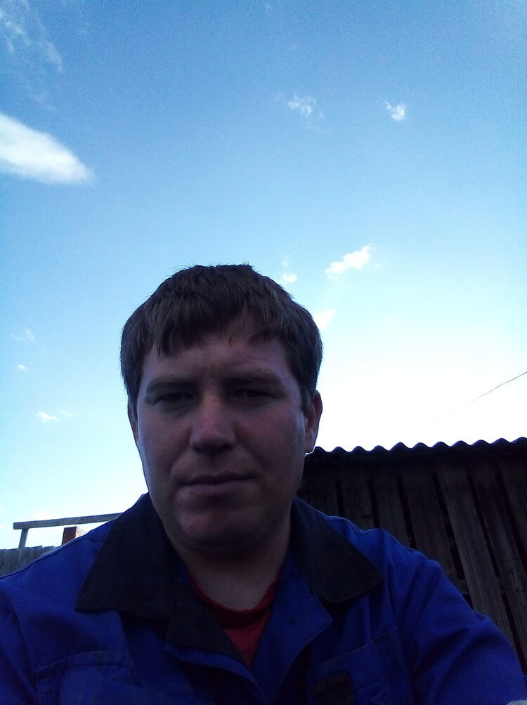  -,   , 36 ,   ,   , c 