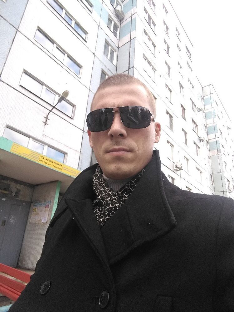 ���� 15105967 ������� ������, 39 ���, ���� ���������� � ������