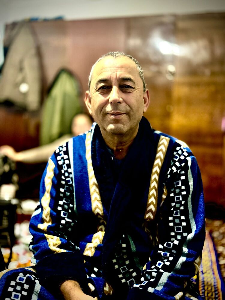 ���������� ������-��-����, ���� ������� ������, 58 ���, ������������ ��� ������, ����� � ���������