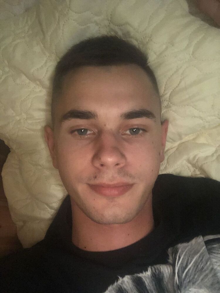  28712887  , 26 ,    