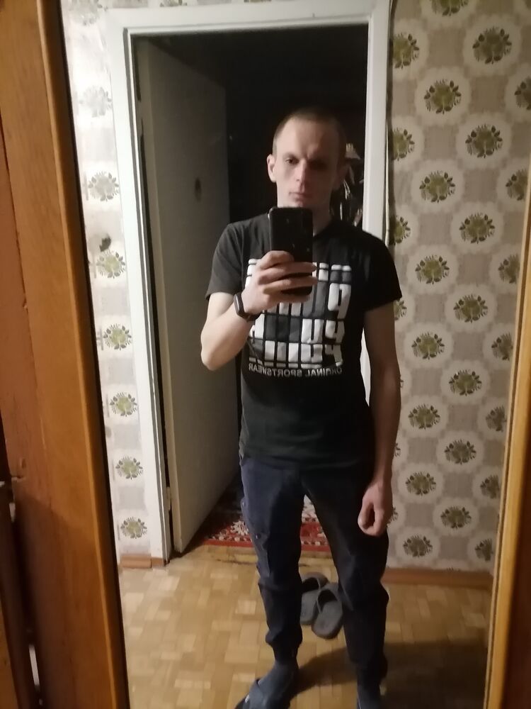  23999227  , 33 ,    