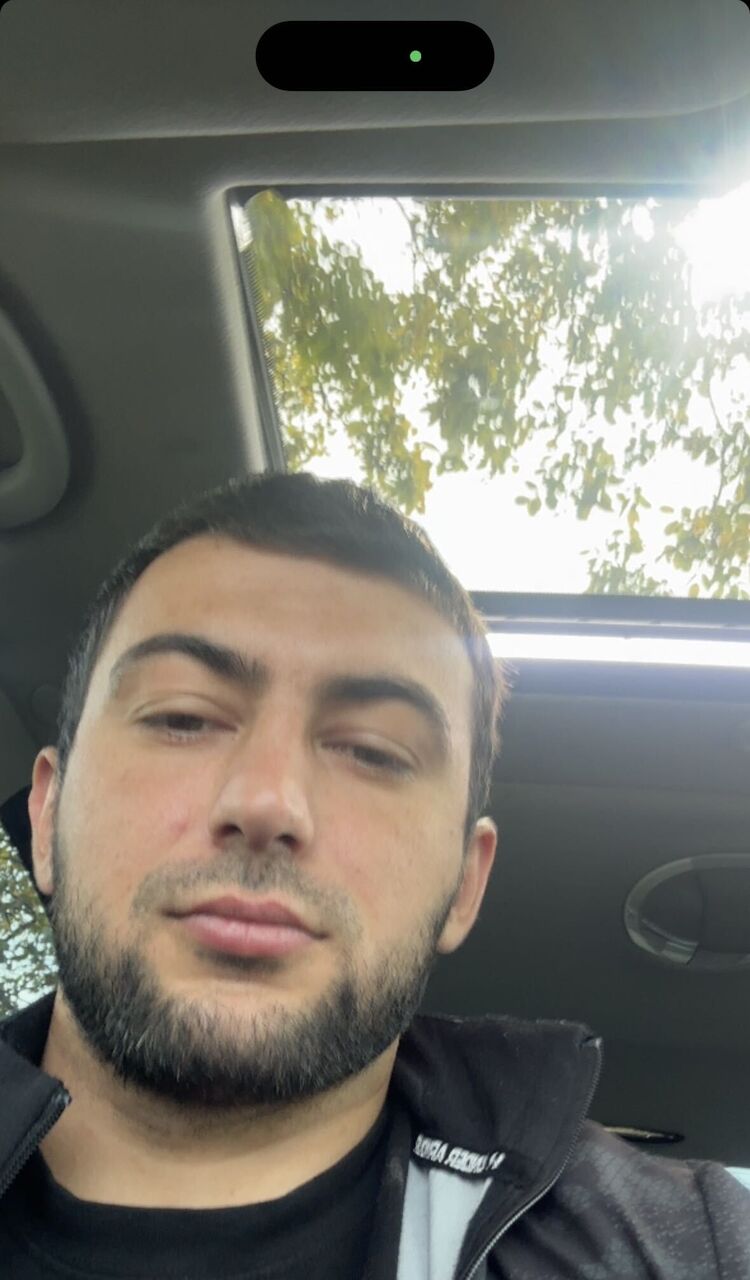  34923277  , 28 ,    