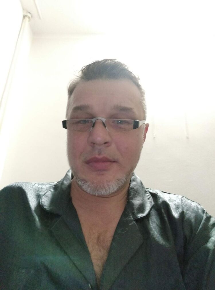  29346127  , 49 ,    