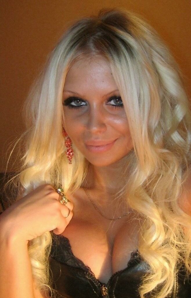 ���������� ������, ���� ������� ����, 33 ����, ������������ ��� ������, ����� � ���������, c�������� ���������