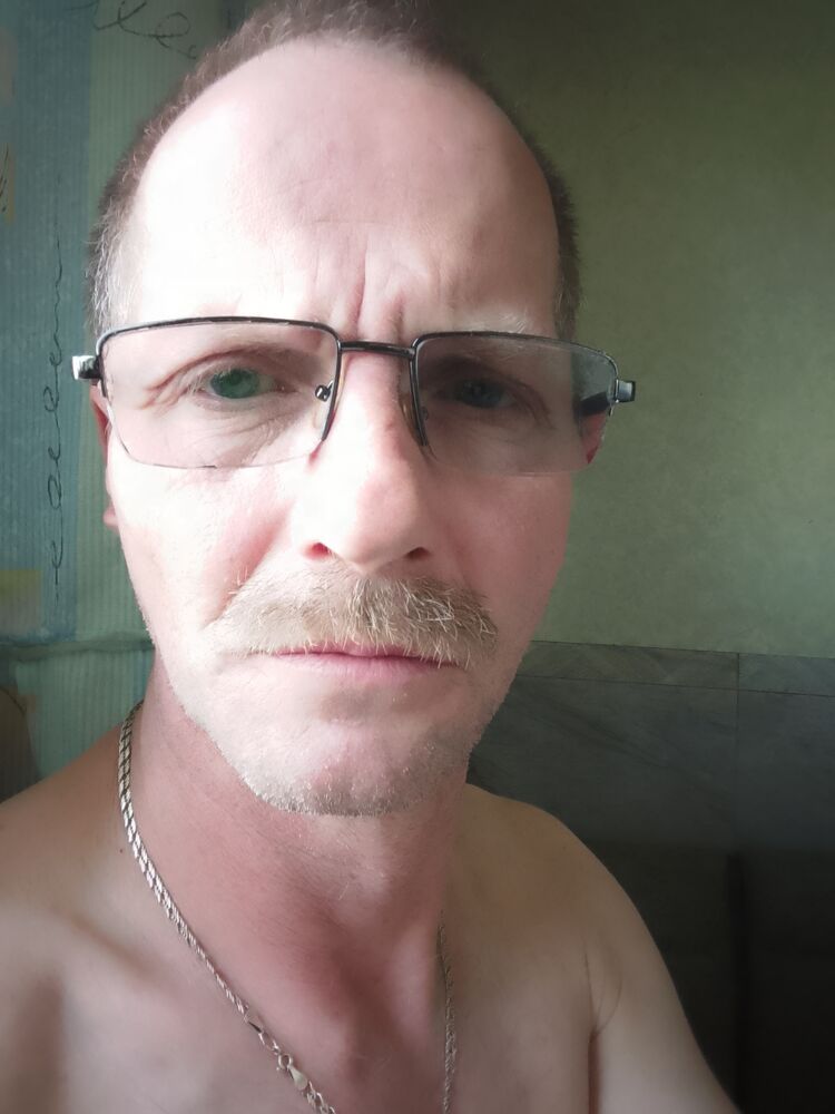  34444577  , 55 ,    