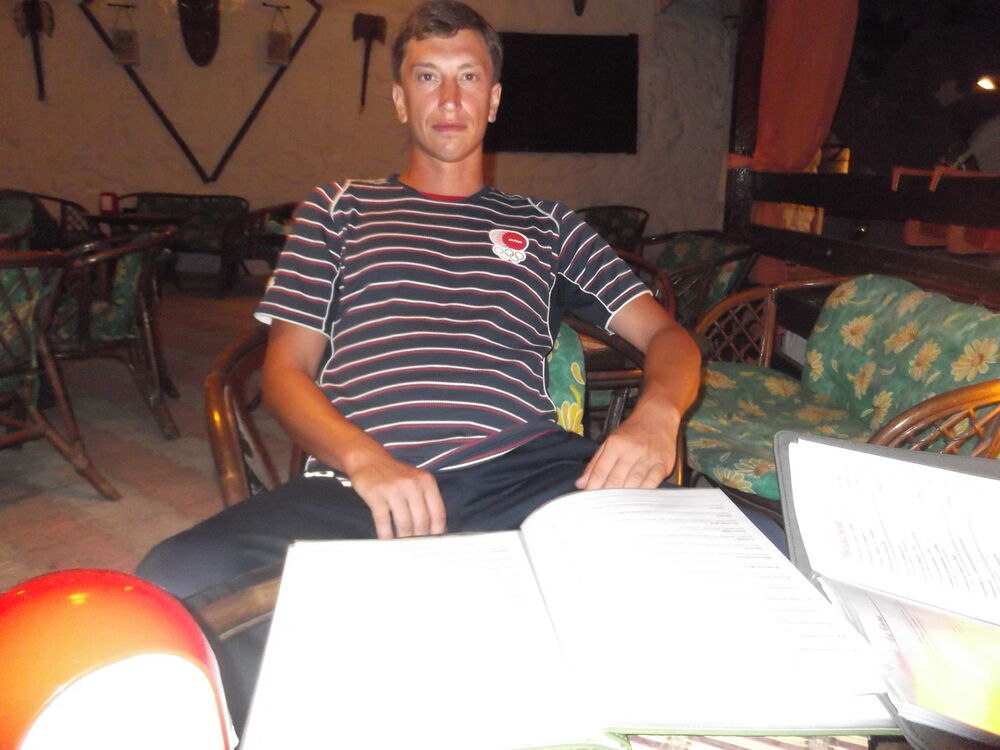  ,   Yghi, 58 ,  