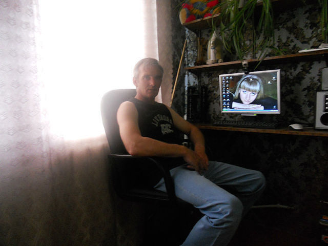  --,   , 57 ,   