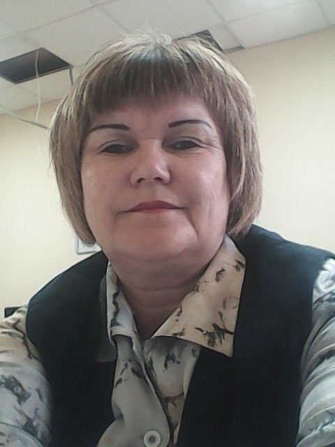  ,   , 57 ,     , c 