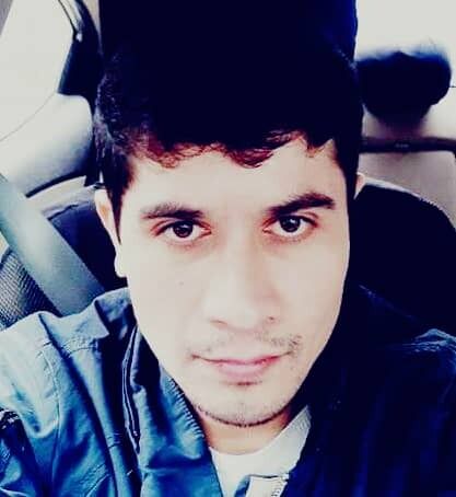 ���� 25635277 ������� ���, 41 ���, ���� ���������� � �����