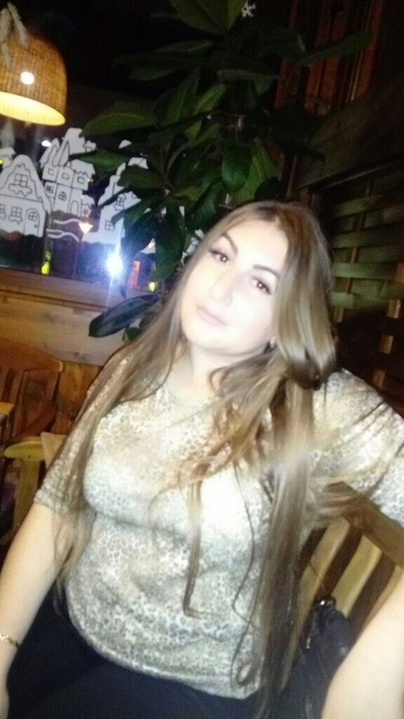 ���� 25507967 ������� ����, 32 ����, ���� ���������� � ����