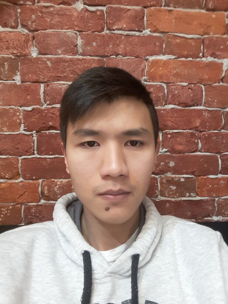  ,   , 33 ,   