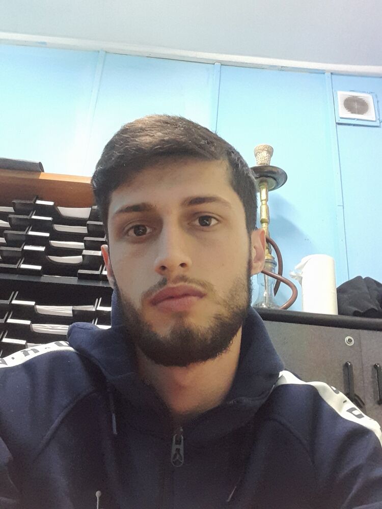  ,   , 23 ,     , c , 