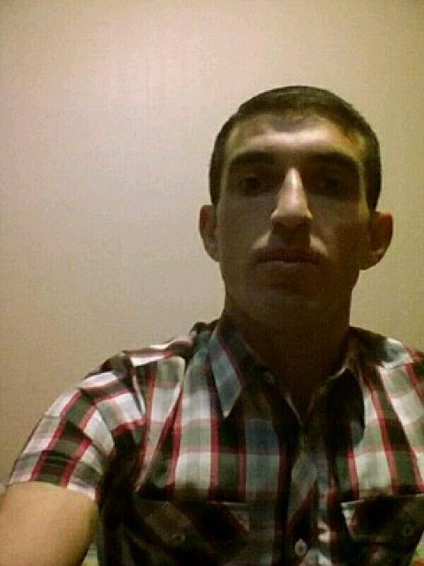 ���� 16796707 ������� �����, 38 ���, ���� ���������� � ���