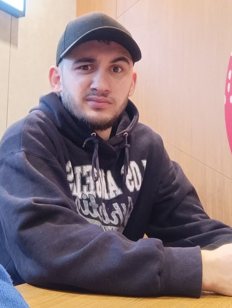 ���� 56303067 ������� ������, 26 ���, ���� ���������� � ������