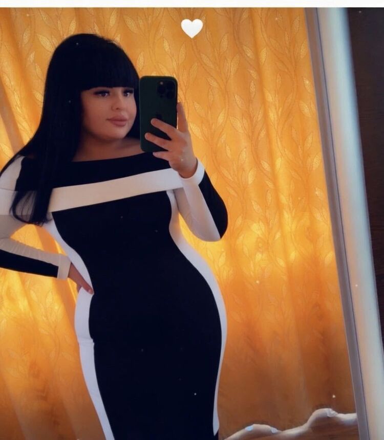 ���������� �����������, ���� ������� ������, 27 ���, ������������ ��� c�������� ���������, ���������