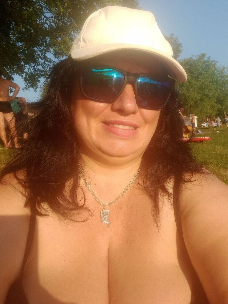  Teplice,   , 36 ,   