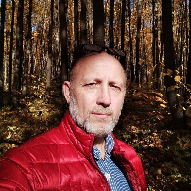  ,   , 59 ,   ,   