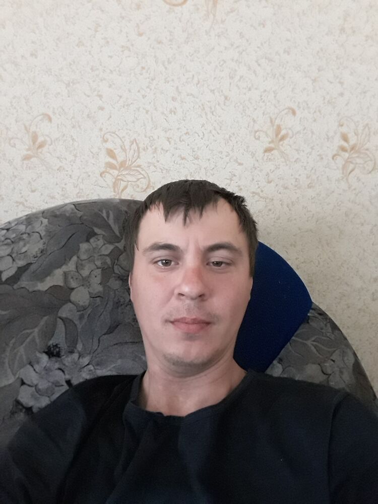 ���� 26693327 ������� �������, 36 ���, ���� ���������� � ���������