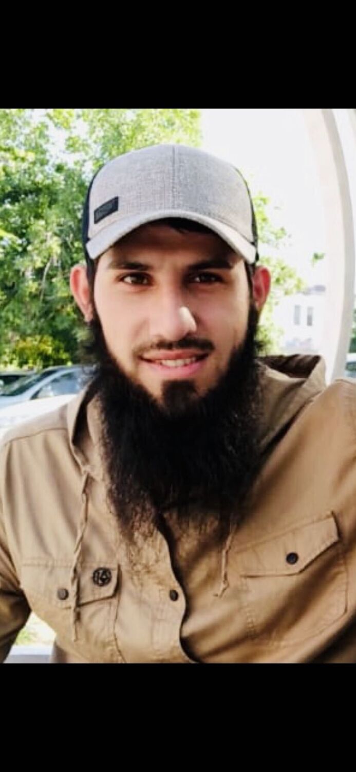 ���� 33373437 ������� �����, 31 ���, ���� ���������� � ����������